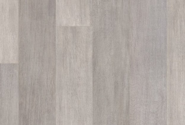 Laminaatparkett Largo 9,5mm, Authentic oak LPU1505 pruun_1