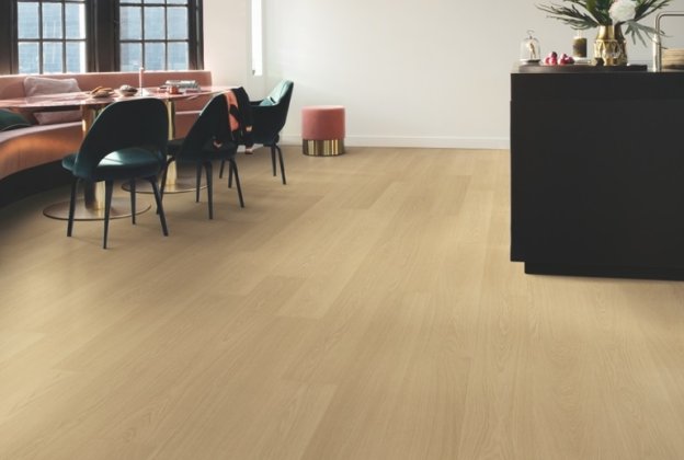 Laminaatparkett Capture Beige varnished oak SIG4750 beeź_4