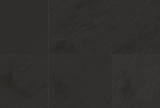 Laminaatparkett Muse 8mm, Black slate MUS5492 must_1