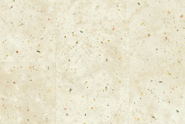 Laminaatparkett Muse 8mm, Botanic concrete MUS5494 hall_1