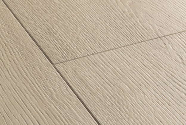 Laminaatparkett Capture Brushed oak beige SIG4764 beeź_2