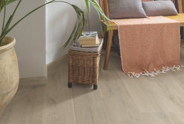 Laminaatparkett Capture Brushed oak beige SIG4764 beeź_3