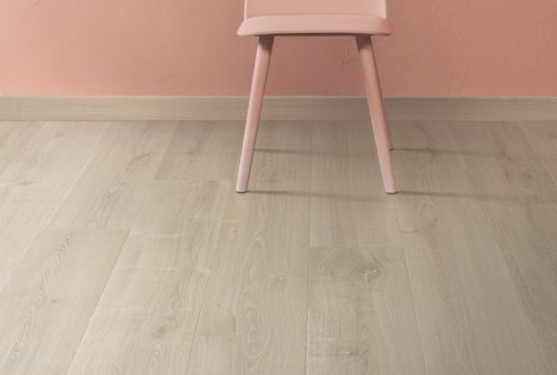 Laminaatparkett Capture Brushed oak beige SIG4764 beeź_6