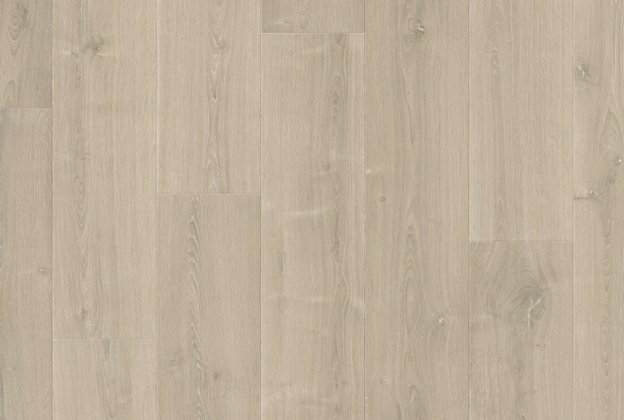 Laminaatparkett Capture Brushed oak beige SIG4764 beeź_1