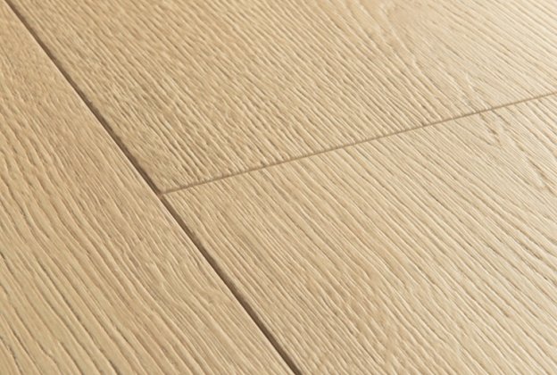 Laminaatparkett Capture 9mm, Brushed oak natural SIG4763 pruun_3