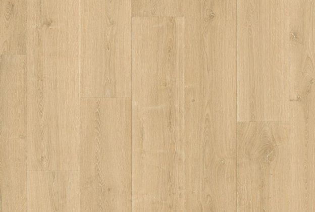 Laminaatparkett Capture 9mm, Brushed oak natural SIG4763 pruun_1