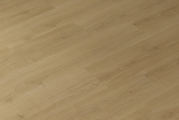 Laminaatparkett Capture Brushed oak warm natural SIG4762 pruun_3