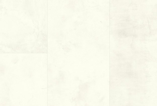 Laminaatparkett Muse 8mm, Chalk MUS5487 valge_1