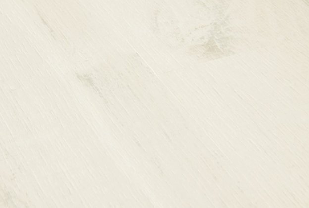 Laminaatparkett Creo 7mm, Charlotte oak white CRH3178 valge_2