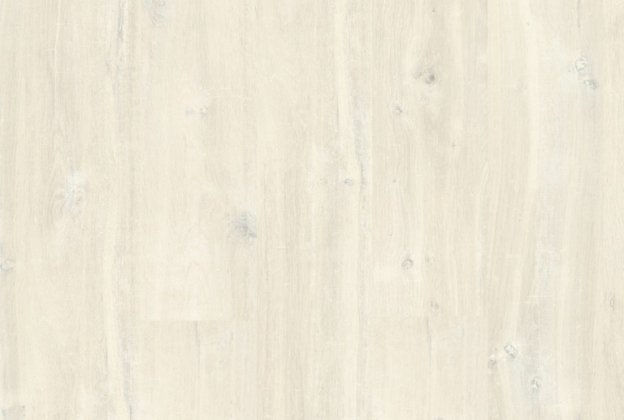 Laminaatparkett Creo 7mm, Charlotte oak white CRH3178 valge_1