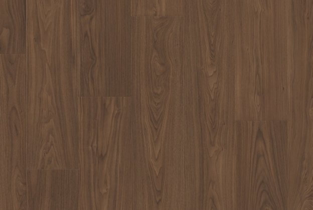 Laminaatparkett Capture Chic walnut SIG4761 pruun_1