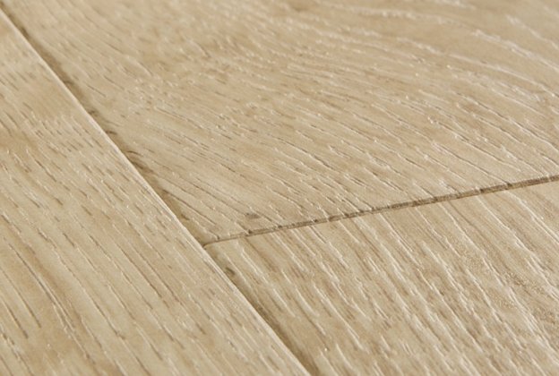 Laminaatparkett Impressive Ultra 12mm, Classic oak beige IMU1847 beeź_2