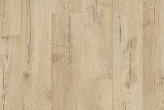 Laminaatparkett Impressive Ultra 12mm, Classic oak beige IMU1847 beeź_1