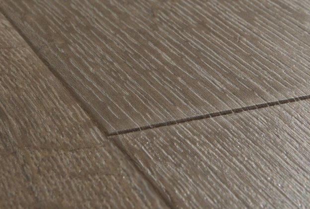 Laminaatparkett Impressive Ultra 12mm, Classic oak brown IMU1849 pruun_2