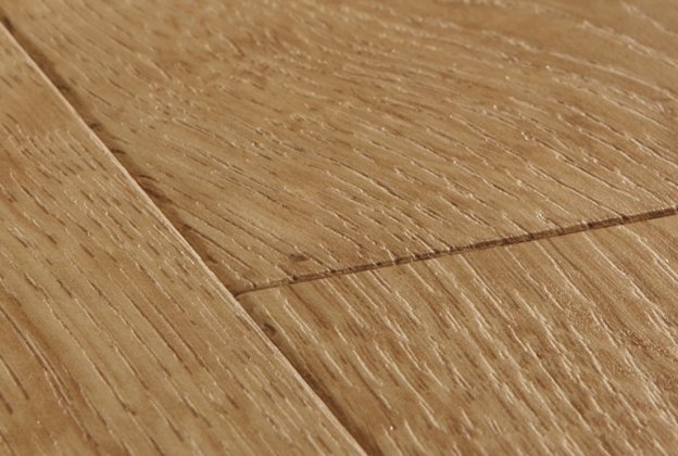 Laminaatparkett Impressive Ultra 12mm, Classic oak natural IMU1848 pruun_2