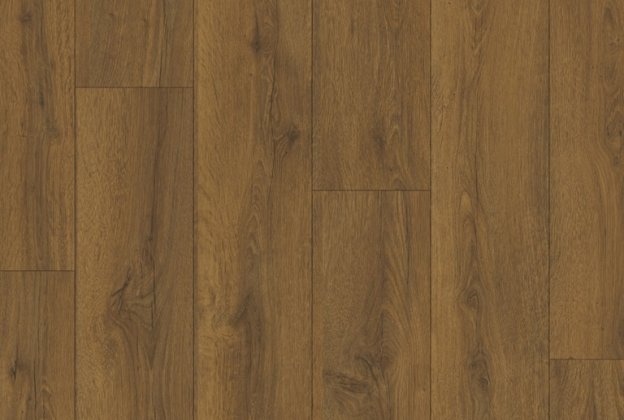 Laminaatparkett Classic Cocoa brown oak CLM5793 pruun_1