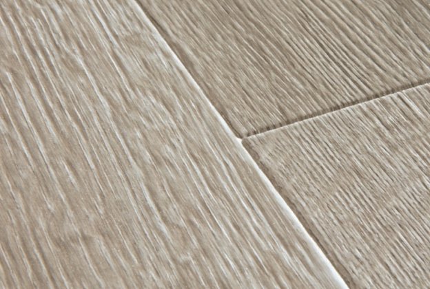 Laminaatparkett Majestic 9,5mm, Desert oak brushed grey MJ3552 hall_2