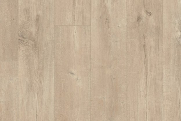 Laminaatparkett Largo Dominicano oak natural LPU1622 pruun_1