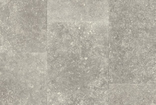 Laminaatparkett Muse 8mm, Dusky bluestone MUS5485 hall_1