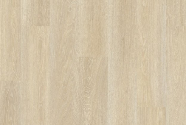 Laminaatparkett Eligna Estate oak beige EL3574 beeź_3