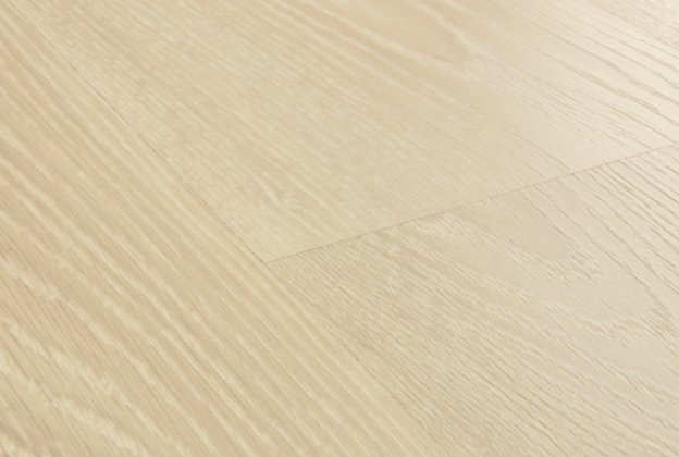 Laminaatparkett Classic 8mm, Frosty beige oak CLM5799 beeź_2