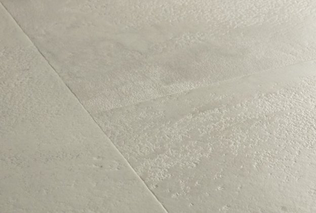 Laminaatparkett Muse 8mm, Grey concrete MUS5488 hall_2