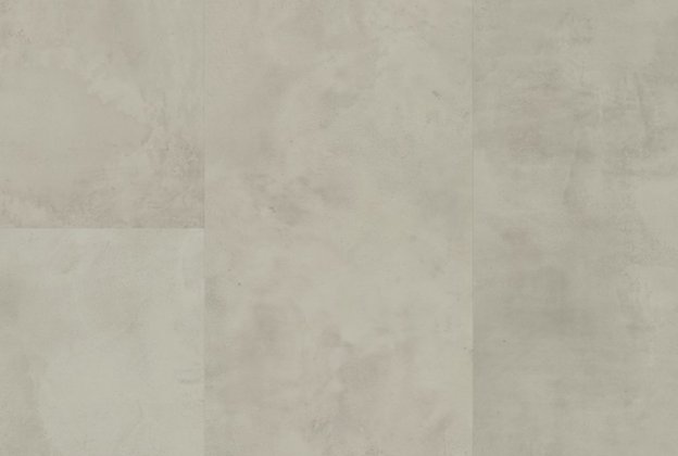 Laminaatparkett Muse 8mm, Grey concrete MUS5488 hall_1