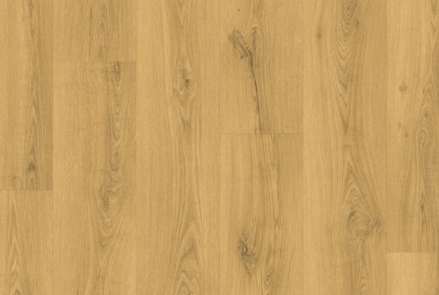 Laminaatparkett Classic Light classic oak CLM5787 pruun_1