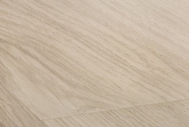 Laminaatparkett Eligna Light grey varnished oak  EL1304 hall_2
