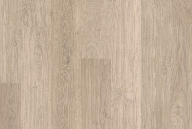 Laminaatparkett Eligna Light grey varnished oak  EL1304 hall_1