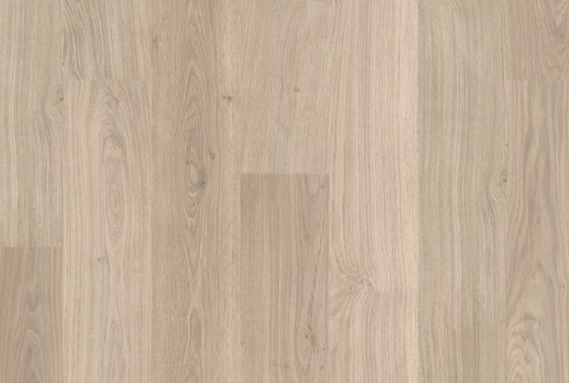 Laminaatparkett Eligna 8mm, Light grey varnished oak EL1304 hall_1