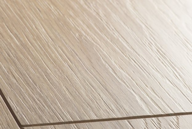 Laminaatparkett Largo 9,5mm, Long Island oak natural  LPU1661 pruun_2