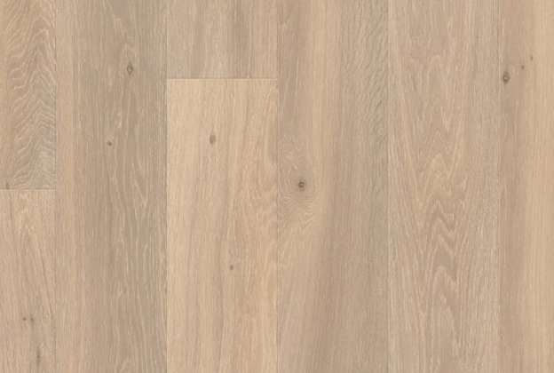 Laminaatparkett Largo 9,5mm, Long Island oak natural  LPU1661 pruun_1