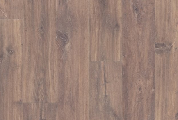 Laminaatparkett Classic Midnight oak brown CLM1488 pruun_1