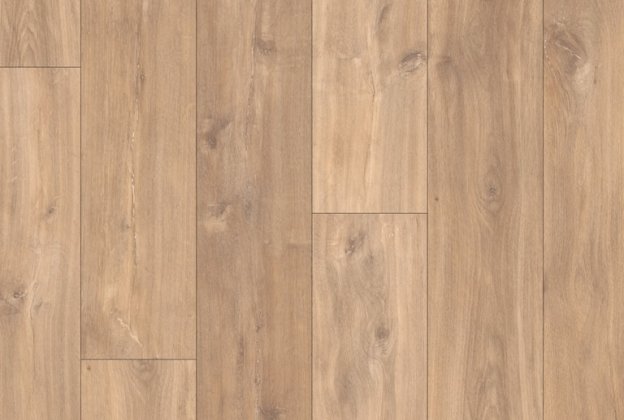 Laminaatparkett Classic Midnight oak natural  CLM1487 pruun_1