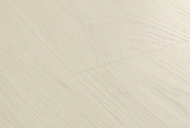 Laminaatparkett Classic Misty grey oak CLM5795 hall_2