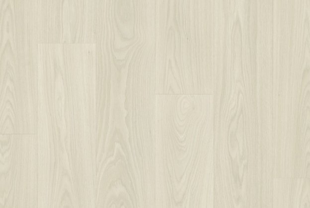 Laminaatparkett Classic Misty grey oak CLM5795 hall_1