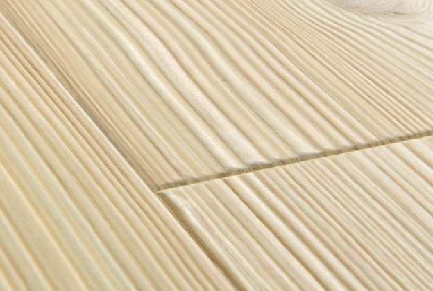 Laminaatparkett Impressive Ultra 12mm, Natural pine IMU1860 pruun_2