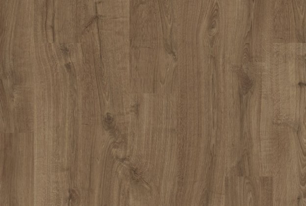 Laminaatparkett Eligna Newcastle oak brown EL3582 pruun_1