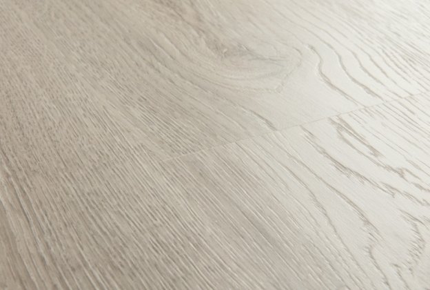 Laminaatparkett Eligna 8mm, Newcastle oak grey EL3580 hall_2