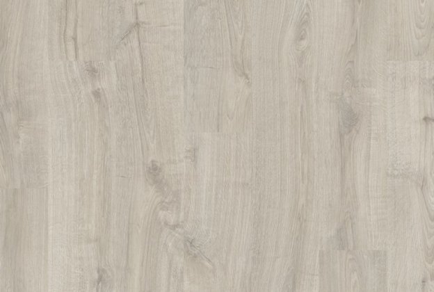 Laminaatparkett Eligna 8mm, Newcastle oak grey EL3580 hall_1