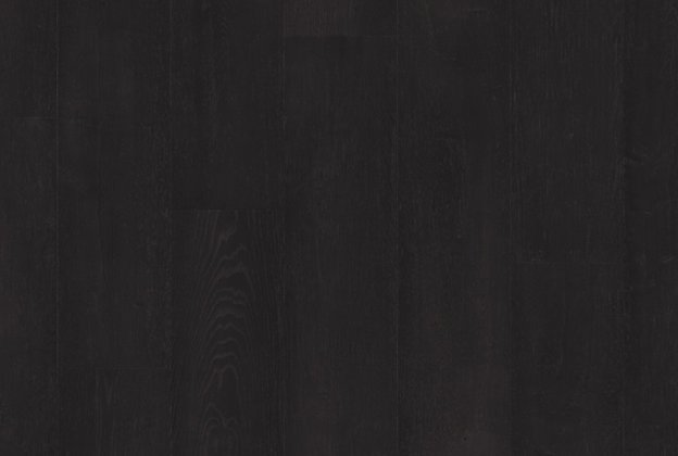 Laminaatparkett Capture Painted oak black SIG4755 must_1