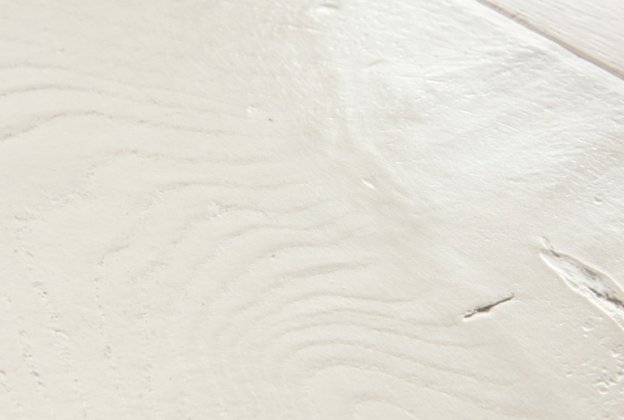 Laminaatparkett Capture 9mm, Painted oak white SIG4753 valge_3