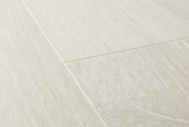 Laminaatparkett Impressive 8mm, Patina classic oak light IM3559 valge_2