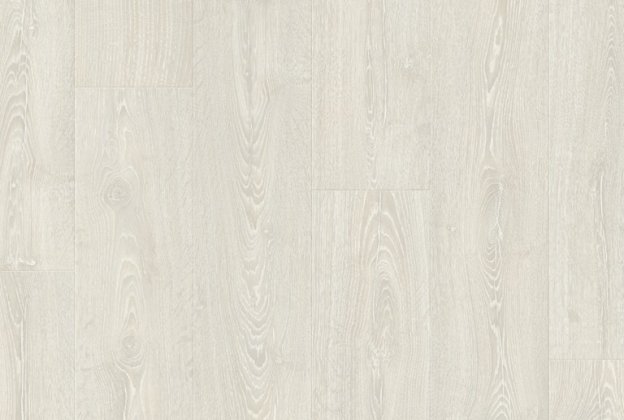 Laminaatparkett Impressive Ultra 12mm, Patina classic oak light IMU3559 valge_1