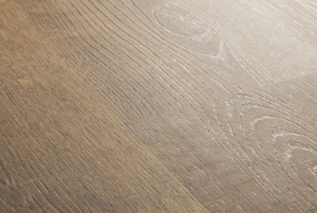 Laminaatparkett Eligna 8mm, Riva oak brown EL3579 pruun_2