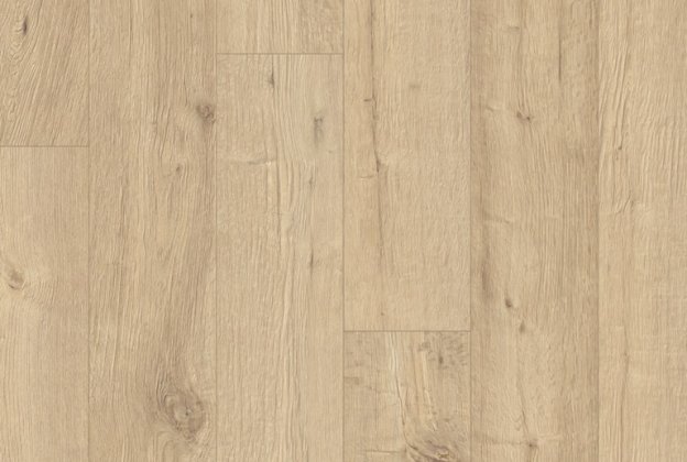 Laminaatparkett Impressive Ultra Sandblasted oak natural  IMU1853 pruun_1