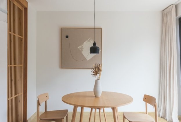 Laminaatparkett Muse 8mm, Sandstone MUS5489 beeź_3