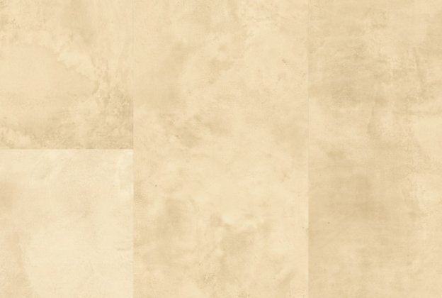 Laminaatparkett Muse 8mm, Sandstone MUS5489 beeź_1