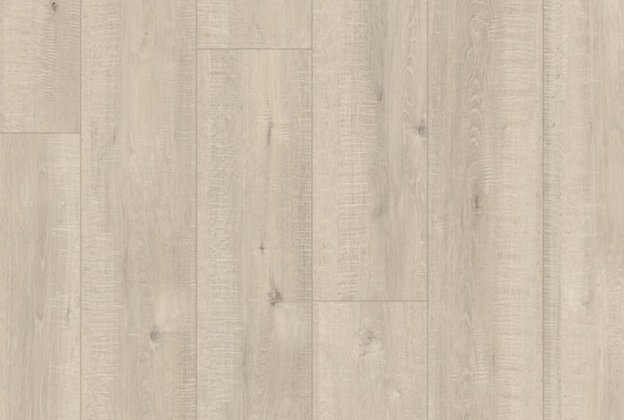 Laminaatparkett Impressive Ultra 12mm, Saw cut oak beige IMU1857 beeź_1
